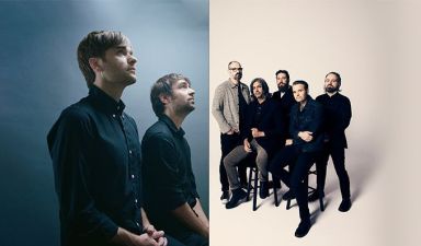 the-postal-service-death-cab-for-cutie-give-up-transatlanticism-20th-tickets_09-20-23_17_638f8b79e9ec0-knpUCy.tmp_