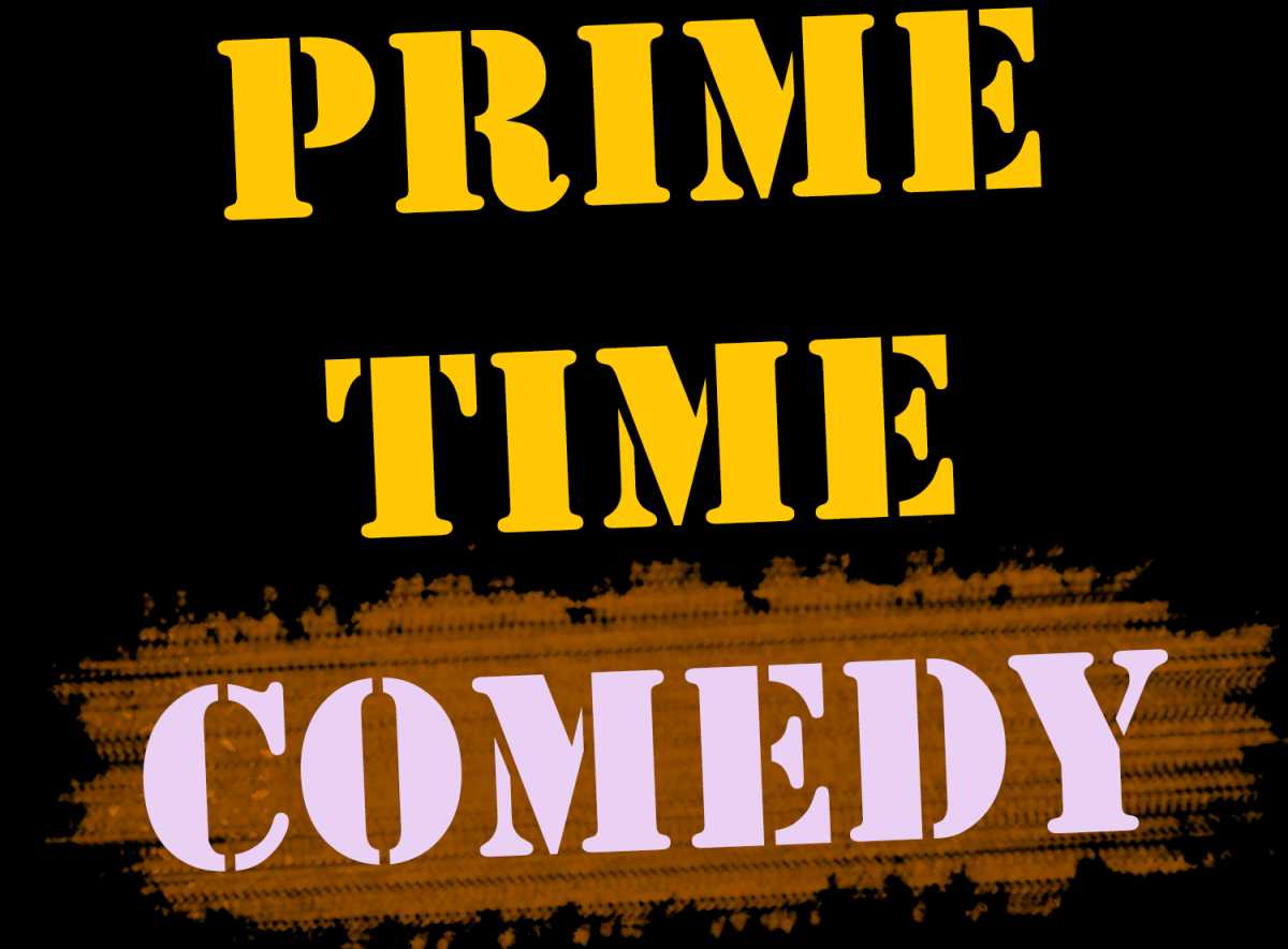 primetimecomedy