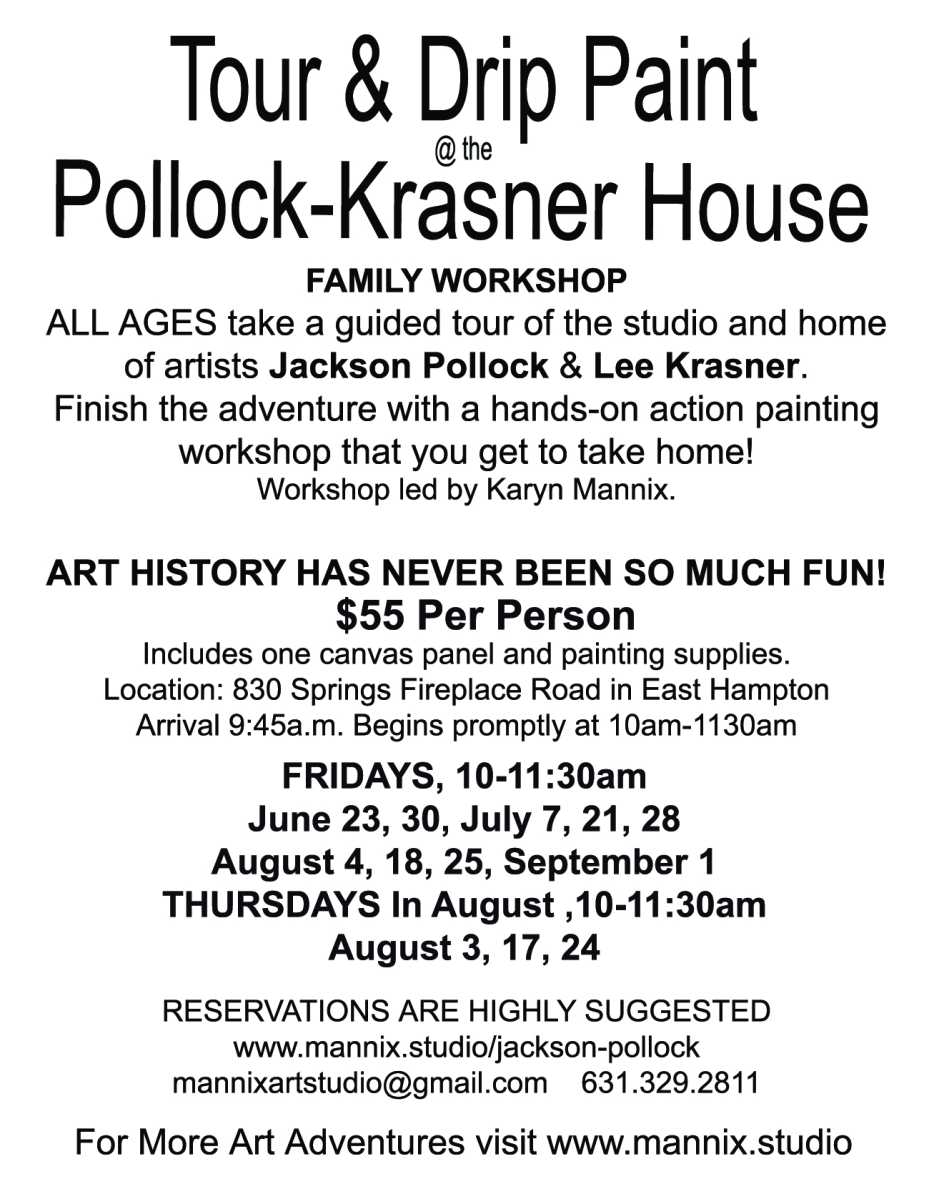 2023 pollock postcard back copy 2