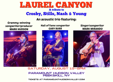 Laurel-Canyon-flyer-good