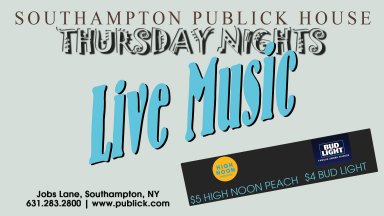 PH-Thursday-Live-Template_atmosphere_for-online-calendars