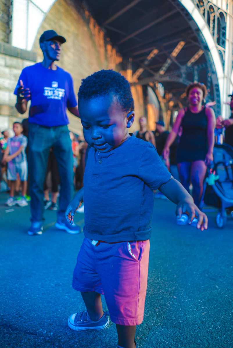 nyf-calendar-manhattan-The-Uptown-Night-Market-2023-april