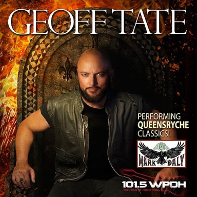 Geoff-Tate-1 (1)