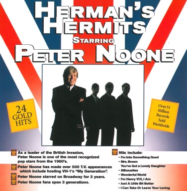 hermans-hermits-promo-1