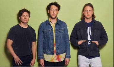 the-wombats_02-04-22_19_61fd627a9f9d7-SvvoOa.tmp_