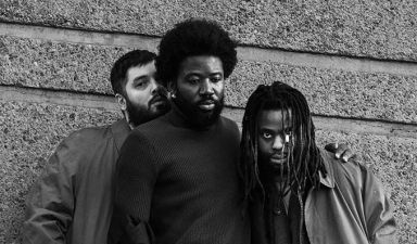 young-fathers-tickets_10-09-23_17_64516ba7a87a0-riQn0h.tmp_