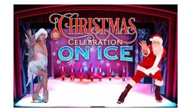 christmas-celebration-on-ice-tickets_12-07-23_17_648213ee60402-aJsfZR.tmp_