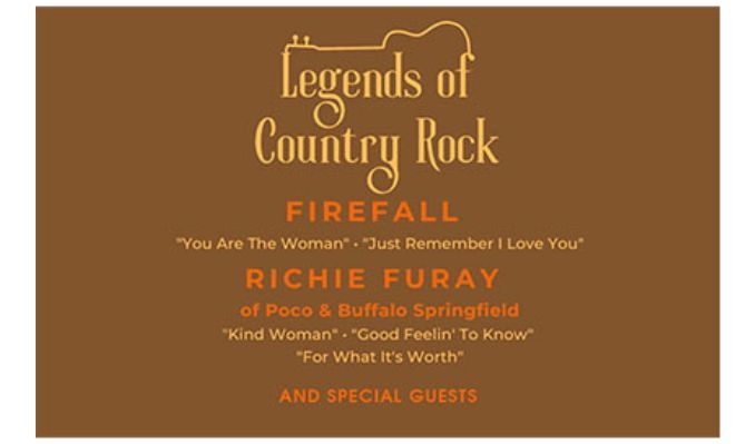 legends-of-country-rock-with-fireball-richie-furay-and-special-guests-tickets_11-16-23_17_6482100e7c729-qjLdLY.tmp_