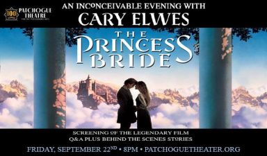 the-princess-bride-an-inconceivable-evening-with-cary-elwes-westley-tickets_09-22-23_17_6490bd93b0177-W7H4dY.tmp_