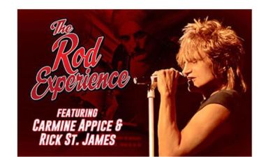 the-rod-experience-tickets_10-29-23_17_64820b1c3824b-h4gHLc.tmp_