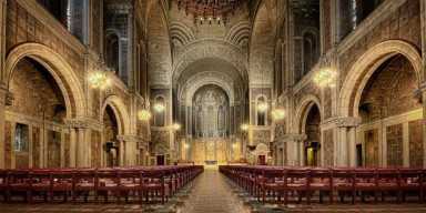 St–Bartholomew-s-Church-New-York-NY-bc42bab9-01b4-49bc-91ad-8ce4a1a4b772
