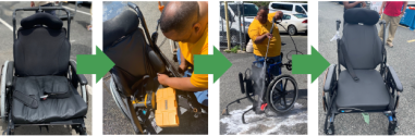 WheelchairCleaning_cover
