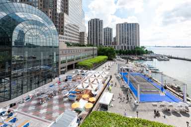 20220823_BFPL_Tennis_Open-3