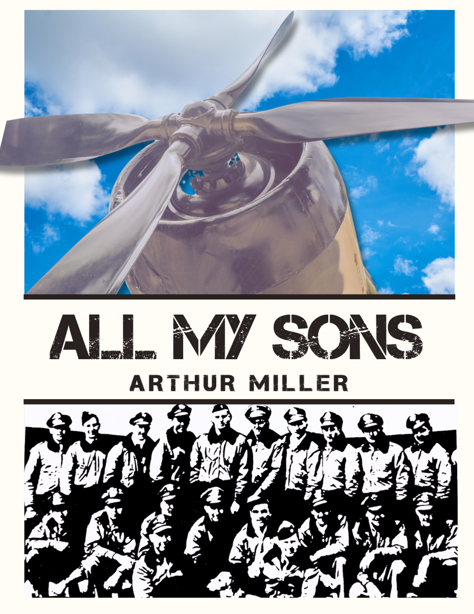 All My Sons-draft 3 (1)