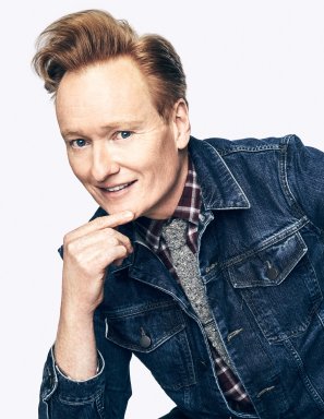 Conan_OBrien_Headshot