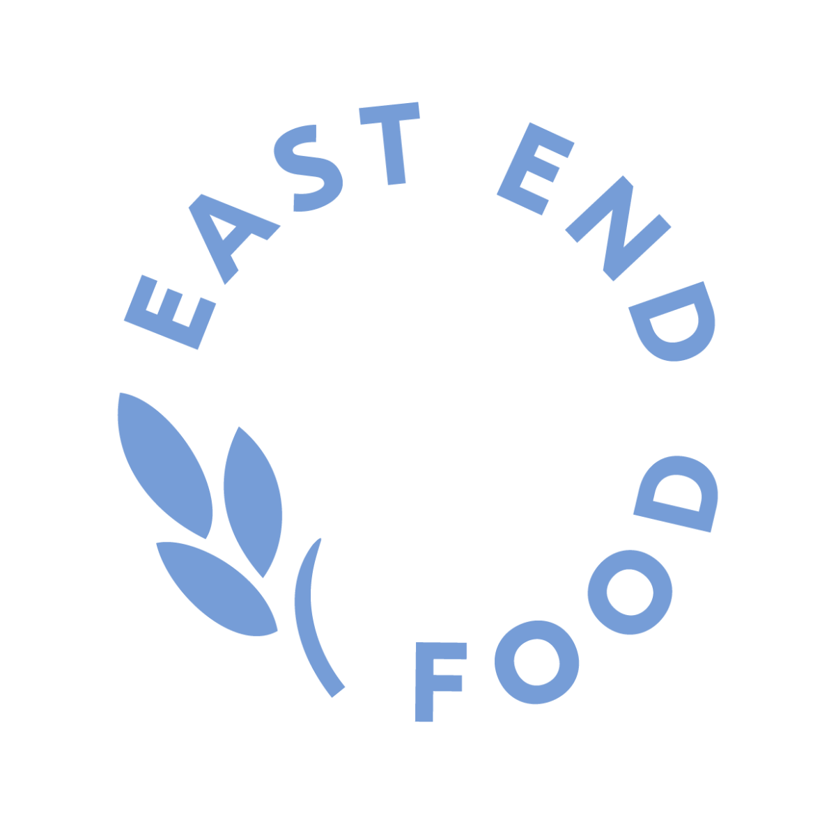 EEF Logos_1_Blue