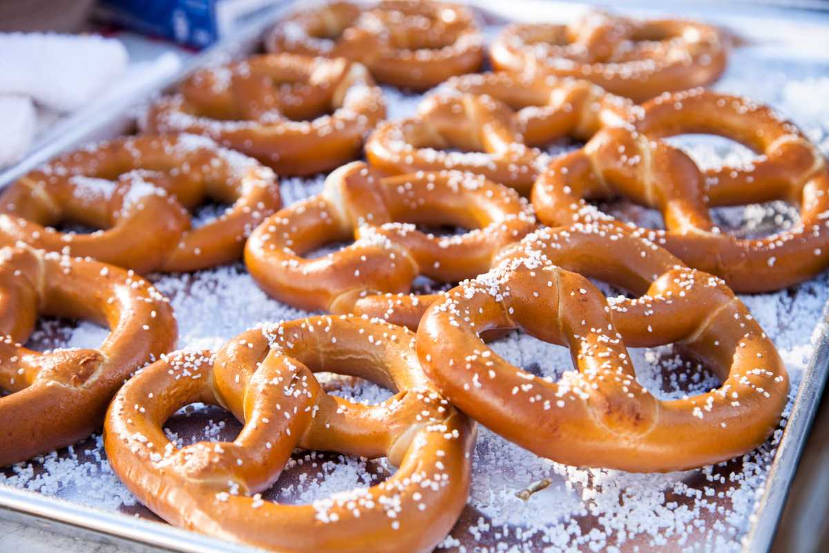 Garber_Oktoberfest_924-82