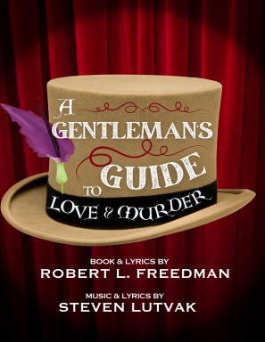 Gentlemans Guide -draft3