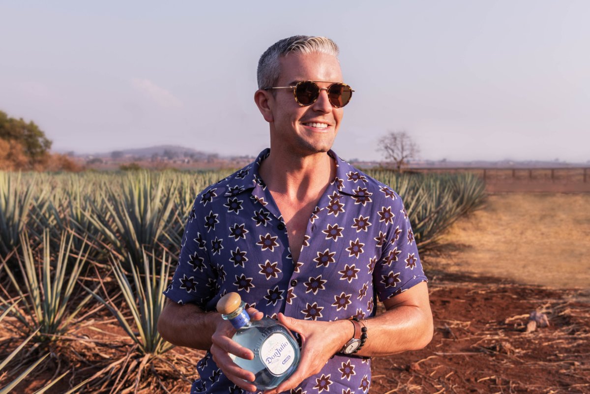 Gray Malin x Tequila Don Julio BTS[18]