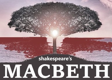Macbeth 2023 Image