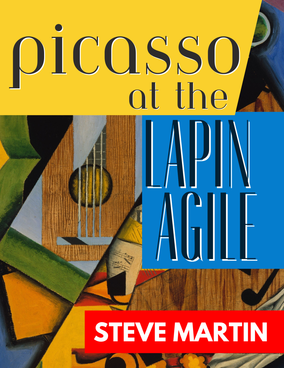 Picasso-draft 2