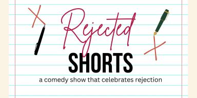REJECTED SHORTS.pg