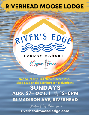 River’s Edge Pop-up Market-2