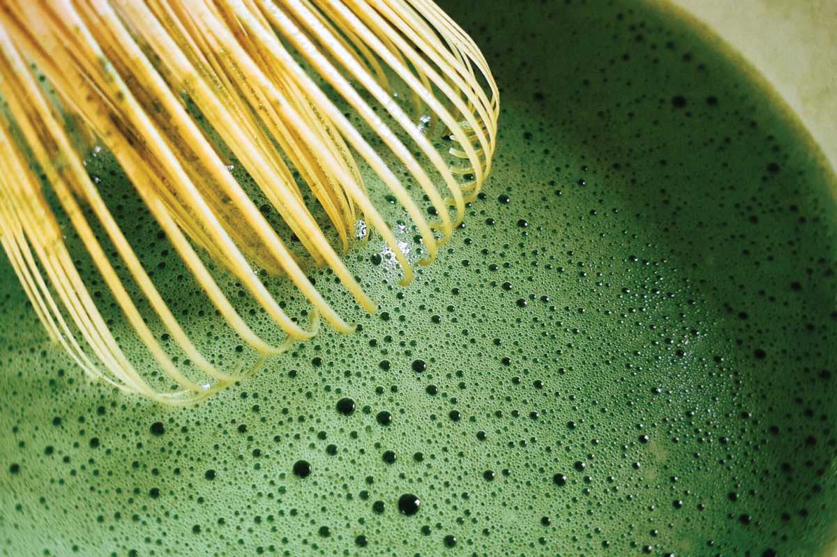 event-2023-09-24-matcha-2048×1365