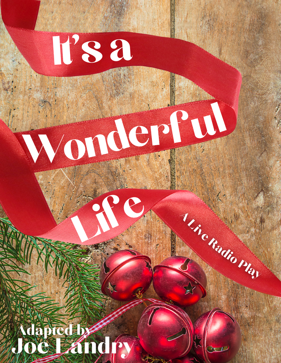 its a wonderful life -draft3 (1)