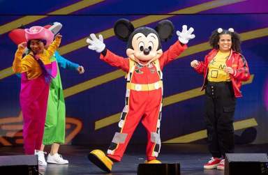rp-calendar-Disney-Junior-Live-On-Tour-Costume-Palooza-2023-09