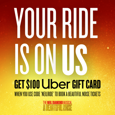 uber social (1)