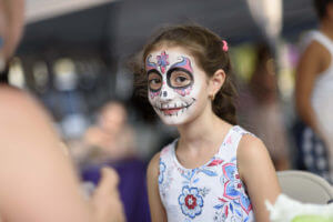 Bronx City Island’s Fall Arts and Crafts Fair of 2023