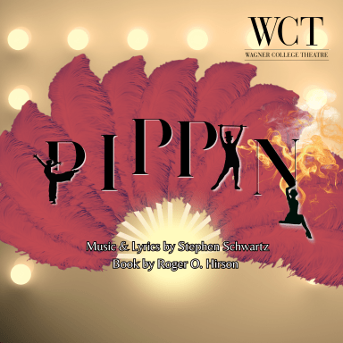 Copy of Pippin Logo