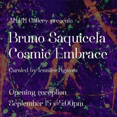 Cosmic Embrace2