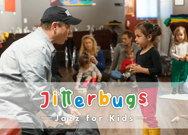 Jitterbugs-Jazz-for-Kids’