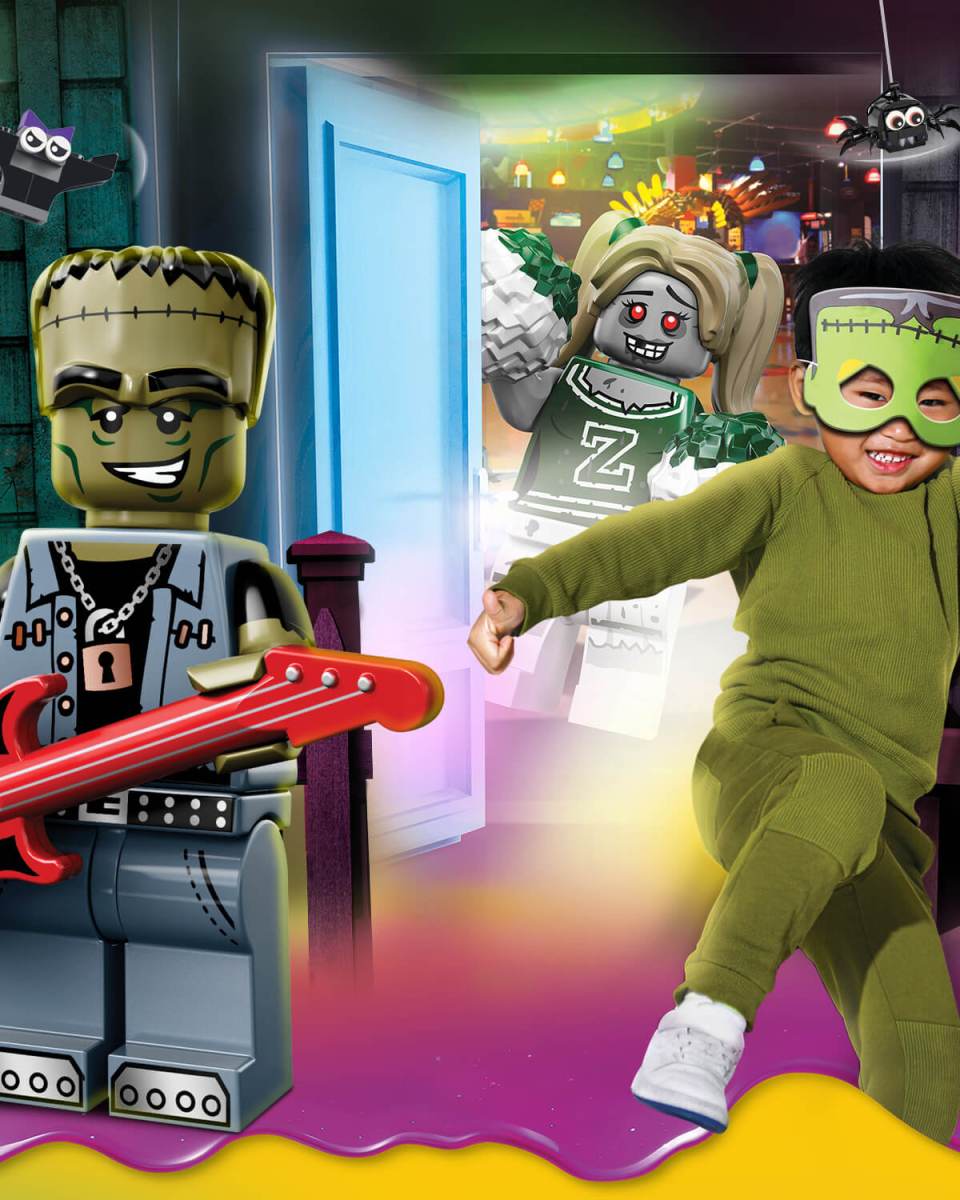 LEGO_Halloween_EventPage_Mobile_AW