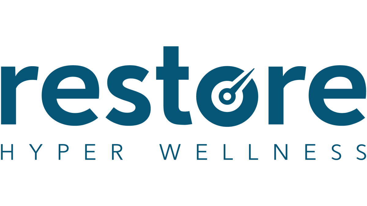 Restore