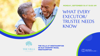 September 18 2023 – FB Cover – The Villa at Westhampton