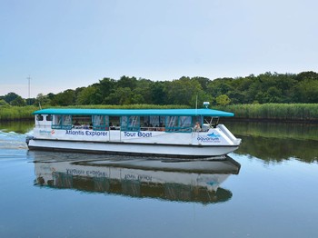 Tour-Boat_13