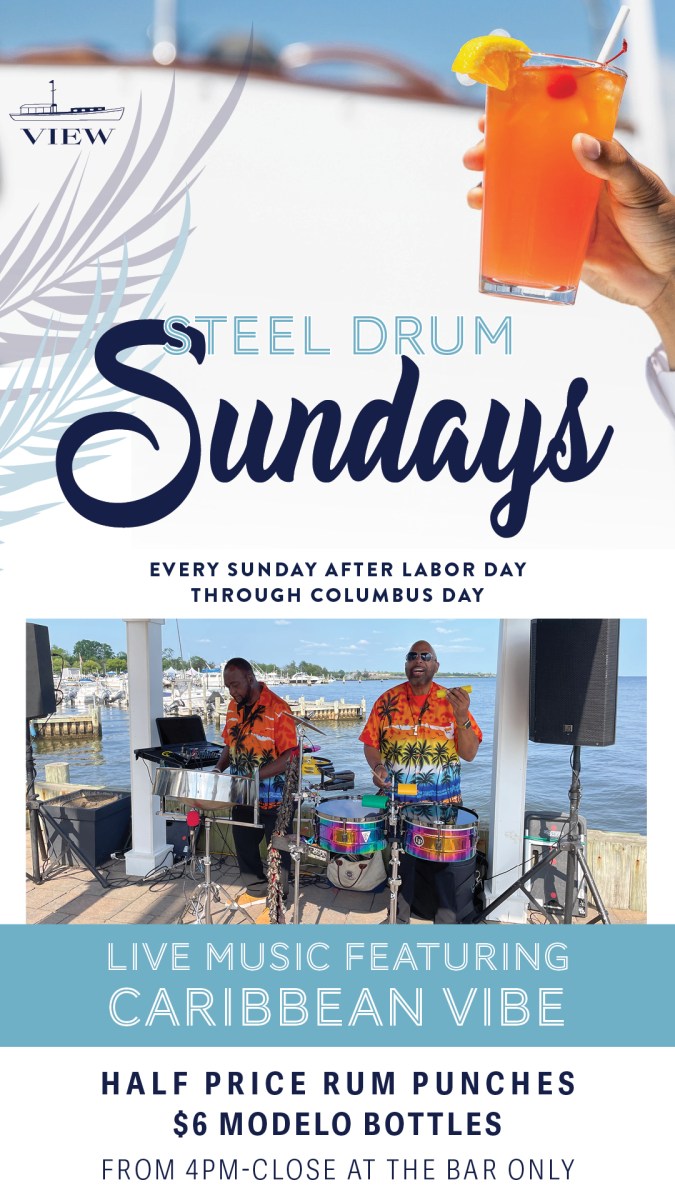 VI_SteelDrumSunday_IGStory_0823233