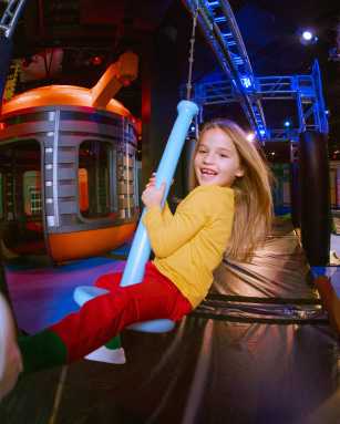 nyf-calendar-The-PAW-Patrol- Experience-Only-at-CAMP-credit-camp-2023-10