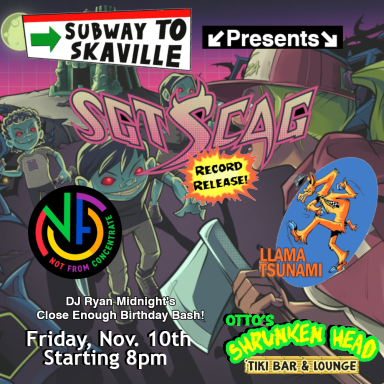 subway-to-skaville-26-square-promo