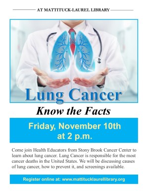 11-10-23 Lung Cancer