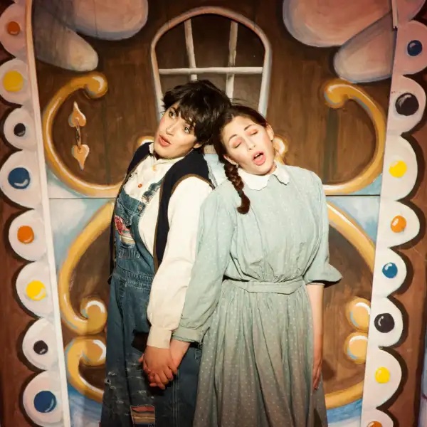 25044_Hansel_Gretel_Fall14_23_Small.rev.1695234644 copy
