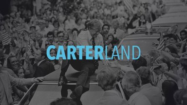 CARTERLAND-Title2(1)