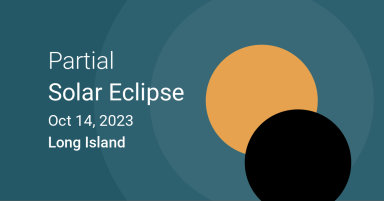 Eclipse-Solar-Partial 2023-10-14