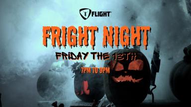 Fright Night TV Slide – jpeg