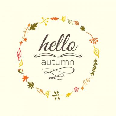 Tauriello-_Hello_Autumn