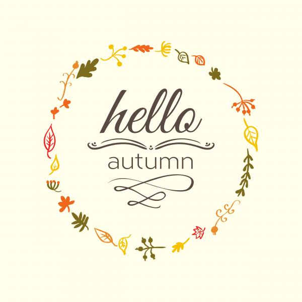 Tauriello-_Hello_Autumn