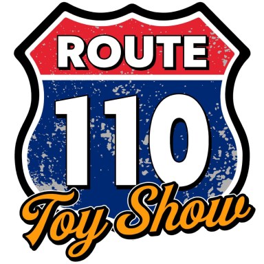 Toy Logo
